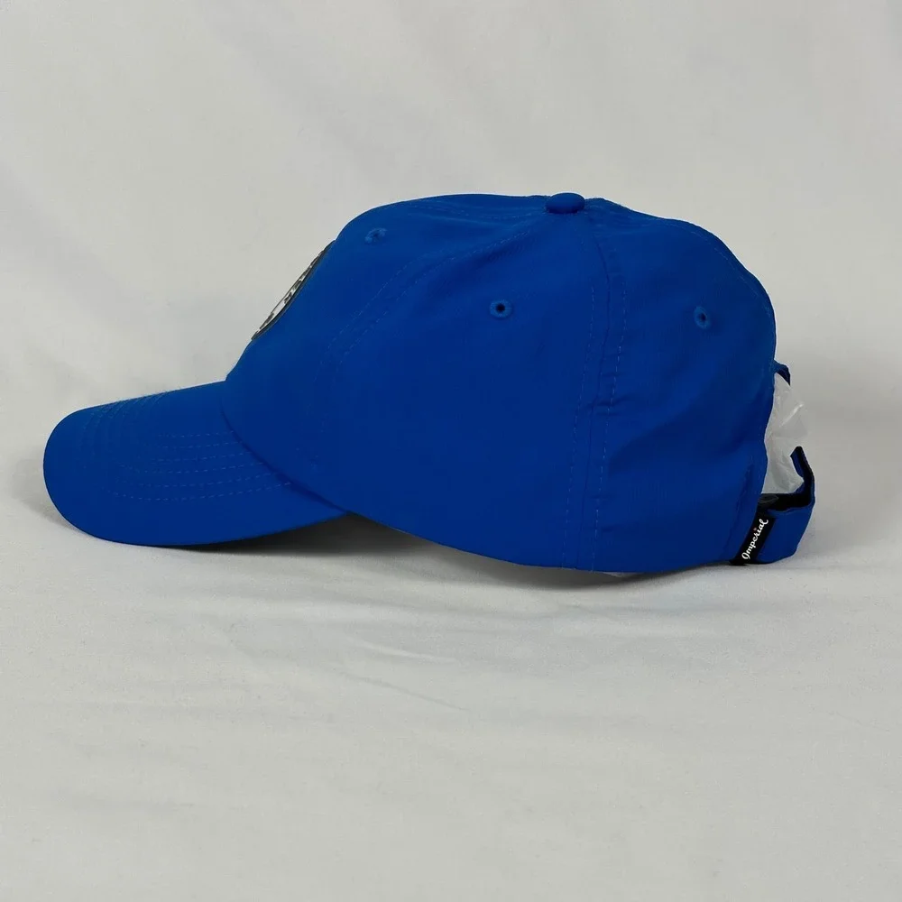 imperial performance golf